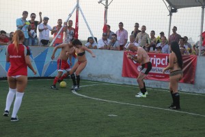 ysm_lal16_d2-0542